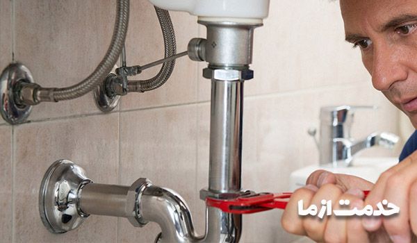 فنر لوله بازکنی