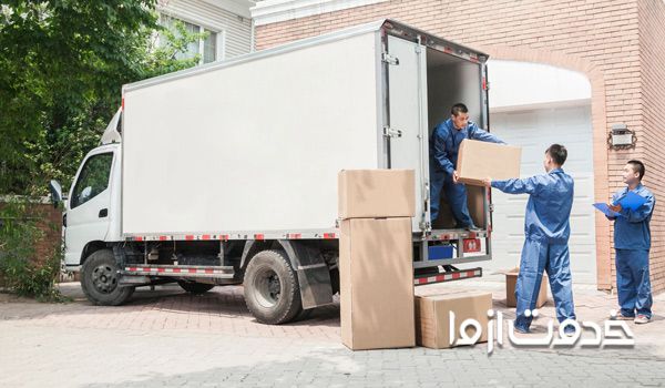 قیمت اتوبار