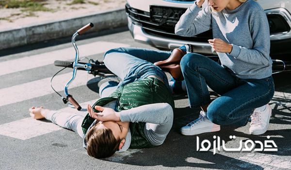 بیمه حوادث دانش آموزی در دوران کرونا