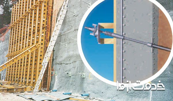 انکراژ چیست 