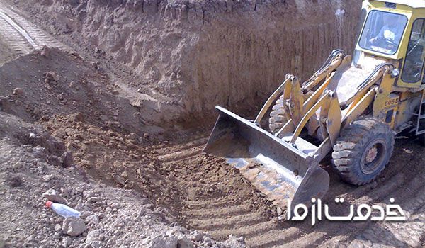 گودبرداری غیر اصولی