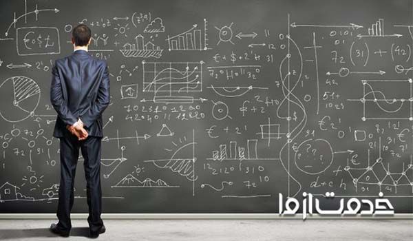 قیمت تدریس ریاضی دبیرستان