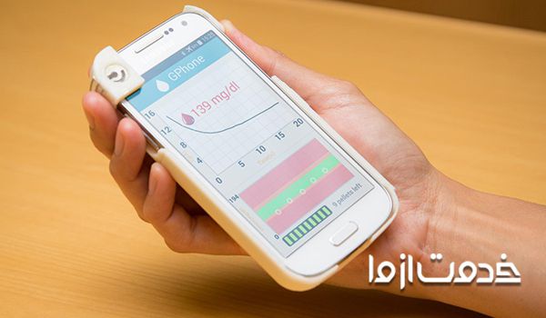 سنسور پوشی چیست