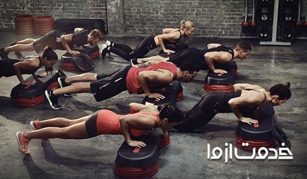 معرفی کامل سی ایکس ورکس