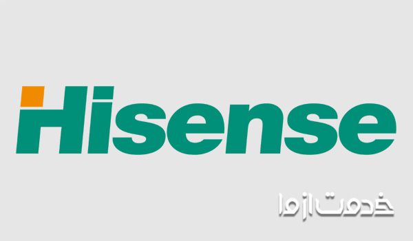 نمایندگی عیب یابی و تعمیر یخچال فریزر هایسنس