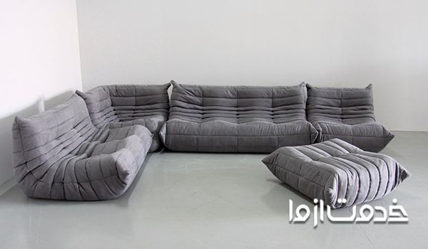 مبل توگو چیست؟