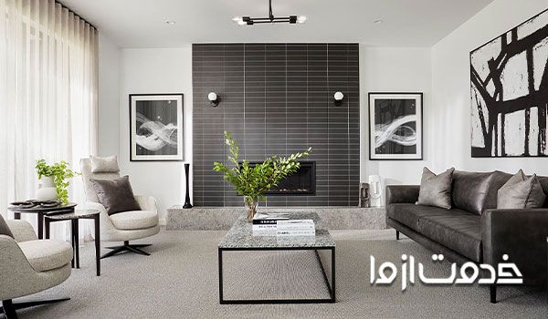 ترفند های جالب برای منزل