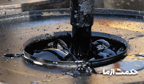 قیرگونی بهتر است یا ایزوگام؟