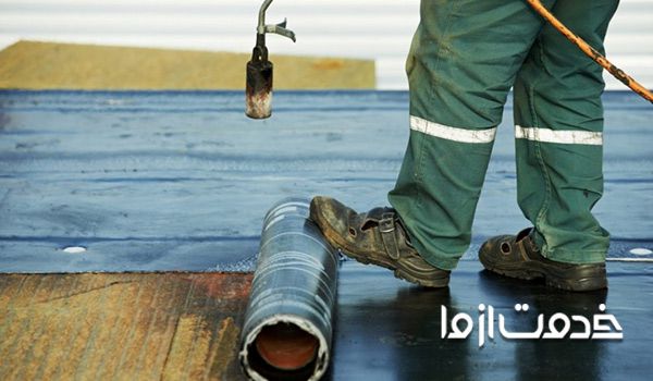 مشخصات ایزوگام خوب