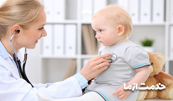 خدمات پرستاری در منزل غرب تهران