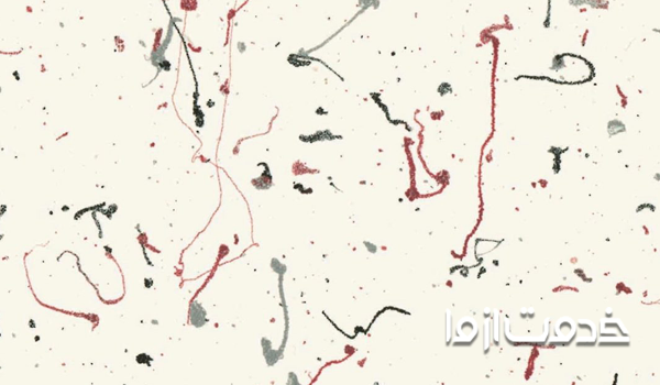 رنگ کاری ساختمان