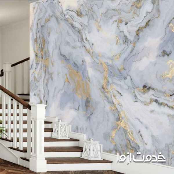 نقاشی طرح سنگ