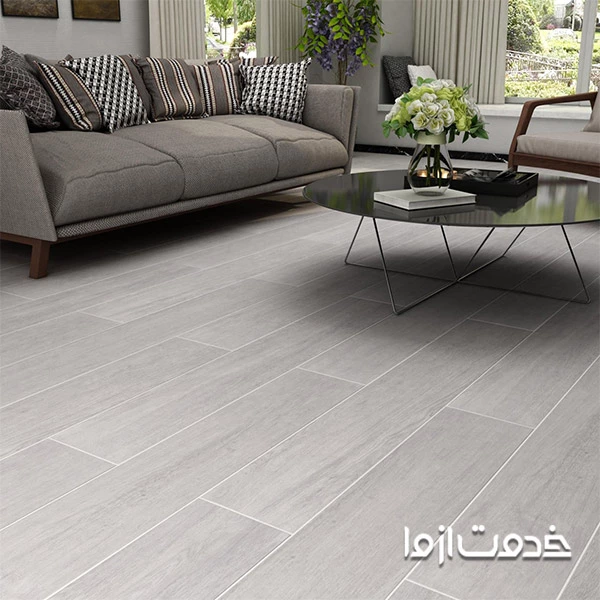 بهترین رنگ سرامیک کف