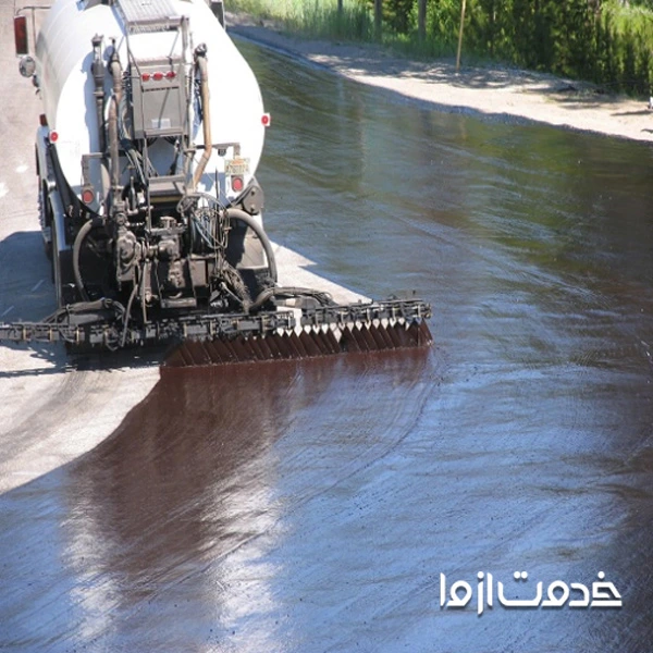 نیاز ایزوگام مایع 