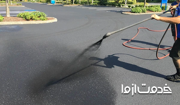 مزایای ایزوگام مایع 