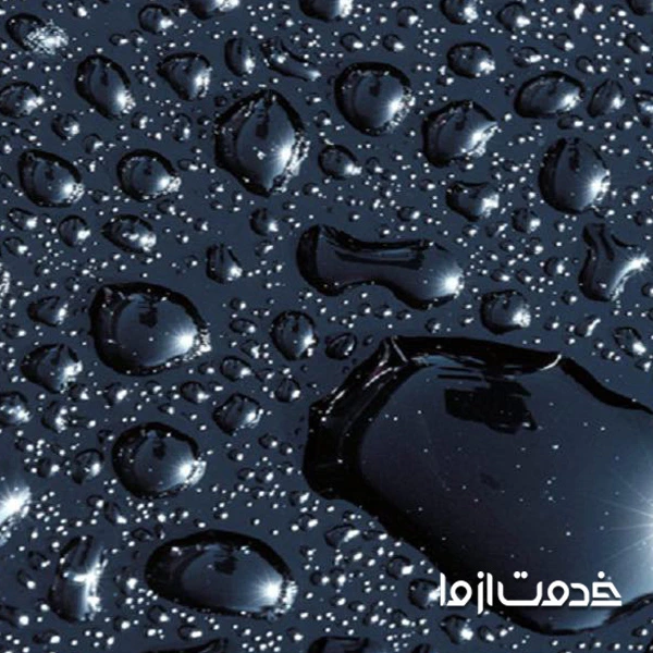 مزایای ایزوگام مایع 