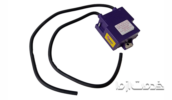 علت جرقه نزدن آبگرمکن دیواری بوتان