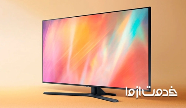 از کجا بفهمیم تلویزیون هوشمند است؟