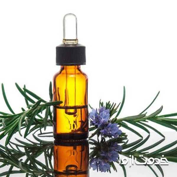 کنه از چی بدش میاد