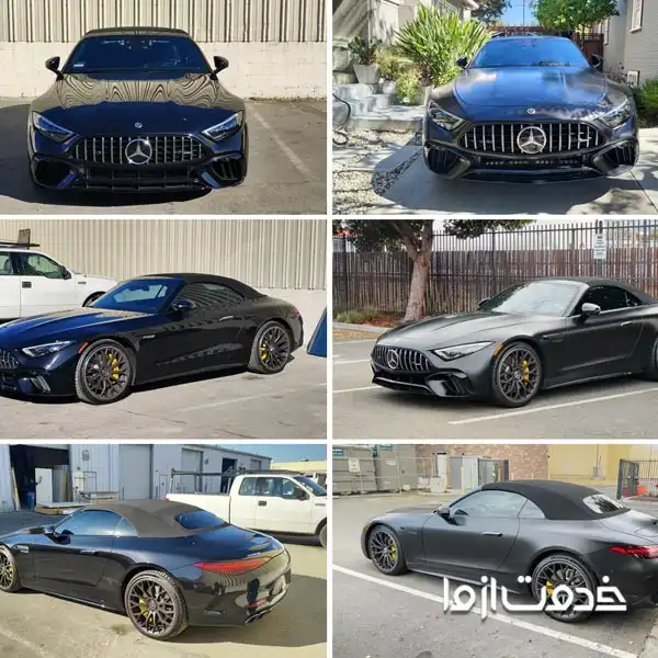 سرامیک یا کاور