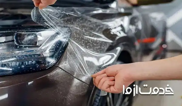 سرامیک بهتر است یا کاور