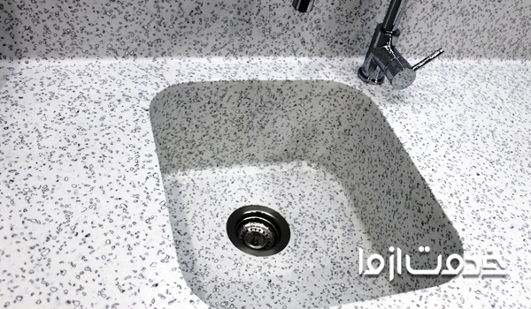 سنگ استارون چیست 