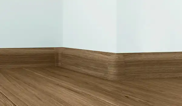 آموزش نصب قرنیز پی وی سی