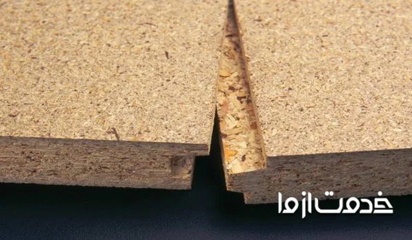 کاربرد نئوپان چیست