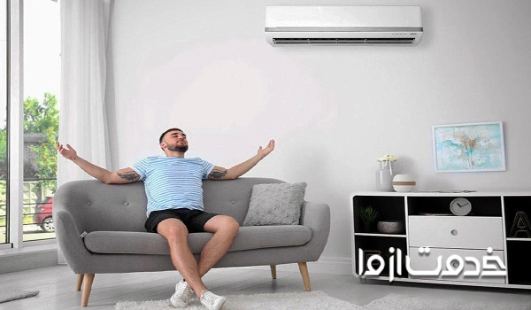 نکات مهم قبل از خرید بهترین کولر گازی