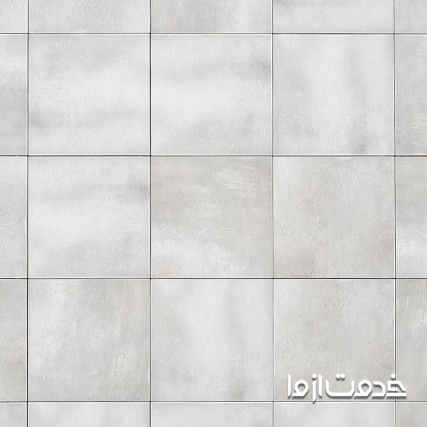 کاشی صادراتی 