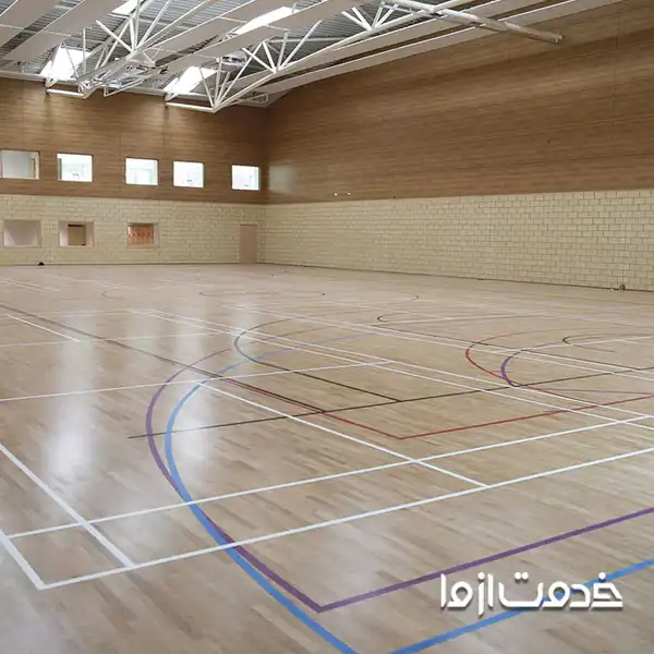 کاربرد ورق MDF در صنعت