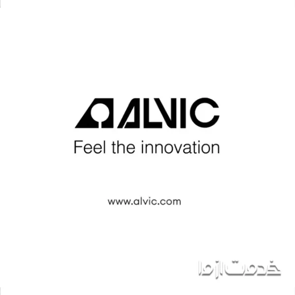 الویک، بهترین برند تولید کننده ام دی اف خارجی