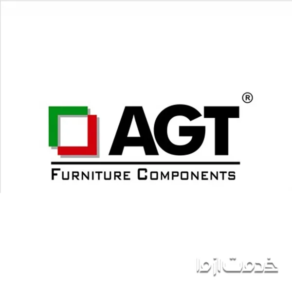 ای جی تی، از انواع تولید کننده ورق MDF