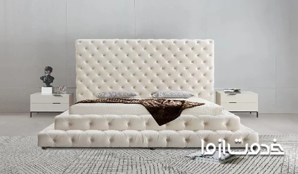 مزایا و معایب تکنیک لمسه چیست