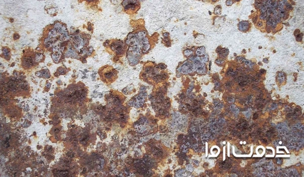 روش‌های جلوگیری از پوسیده شدن بدنه کولر آبی 