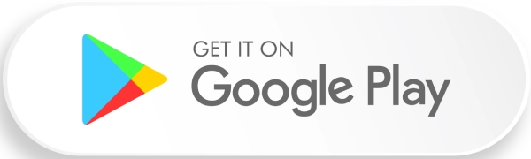 دانلود اپلیکیشن متخصصین خدمت از ما از پلی استور