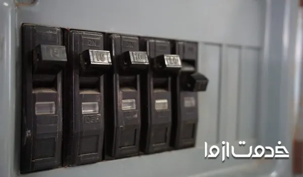 نکاتی برای جلوگیری از آسیب دیدن کولر گازی بر اثر نوسان برق