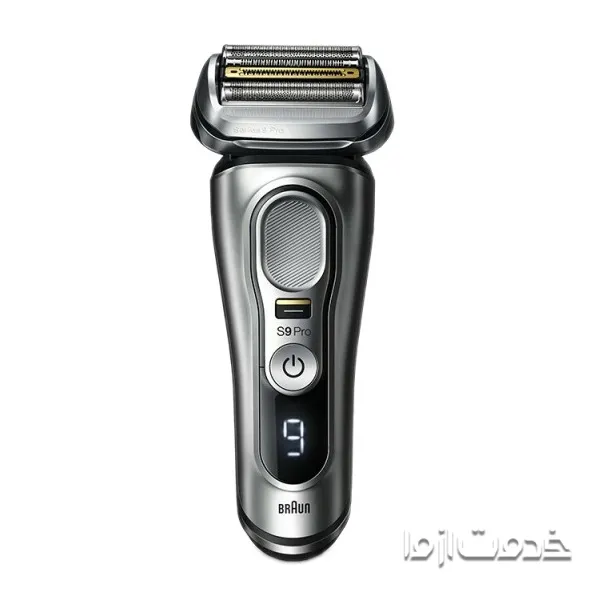 بهترین مارک ریش تراش مردانه