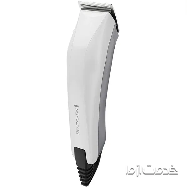 بهترین ماشین ریش تراش خط زن