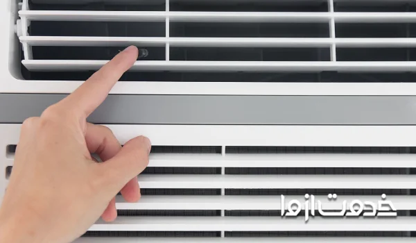روشن بودن دائم کولر گازی چه مشکلاتی ایجاد میکند