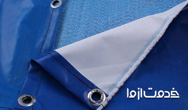 قیمت برزنت کولر