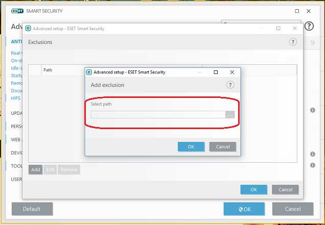 اعتماد سازی در نود 32 