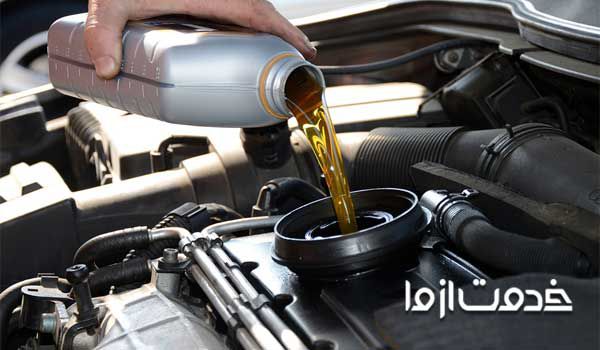 بهترین زمان تعویض فیلتر روغن خودرو چه زمانی اسنت؟