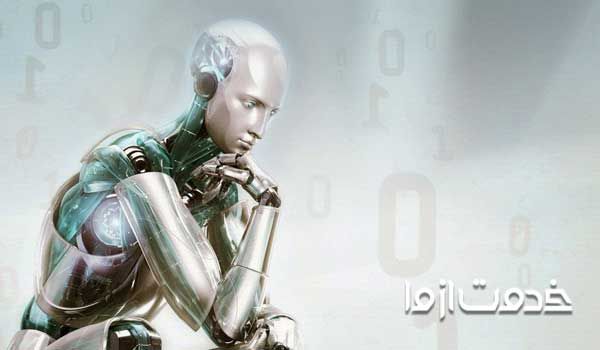 رفع مشکل لایسنس نود 32 ورژن 10 