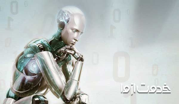 رفع مشکل لایسنس نود 32 ورژن 10 