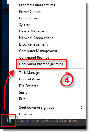 حذف انتی ویروس نود 32