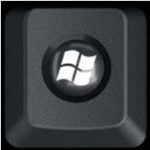 حذف انتی ویروس نود 32