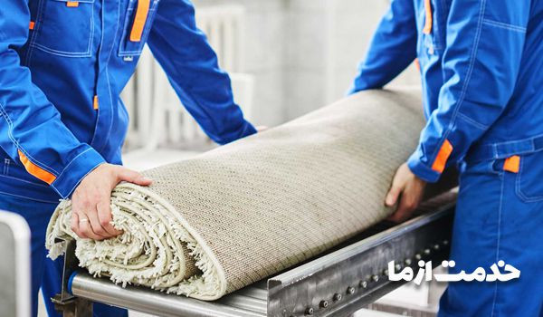 بوی بد فرش و تشک را چطور از بین ببریم؟ برای از بین بردن بوی بد فرش بوی بد فرش را چگونه از بین ببریم علت بوی بد فرش بعد از شستن ازبین بردن بوی فرش شسته شده از بین بردن بوی فرش شسته شده رفع بوی بد فرش برای رفع بوی بد شیر روی فرش از بین بردن بوی سرکه از روی فرش