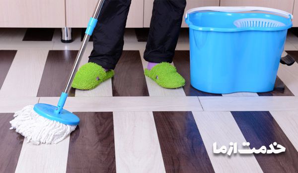 انواع تی و انواع زمین شوی و کاربرد آنها