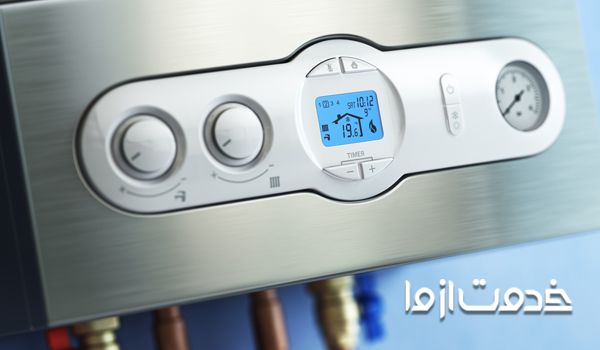 مزایا پکیج دیواری بوتان و معایب پکیج دیواری بوتان